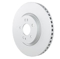 Bosch 53011433