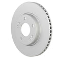 Bosch 53011434