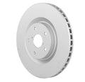 Bosch 53011440