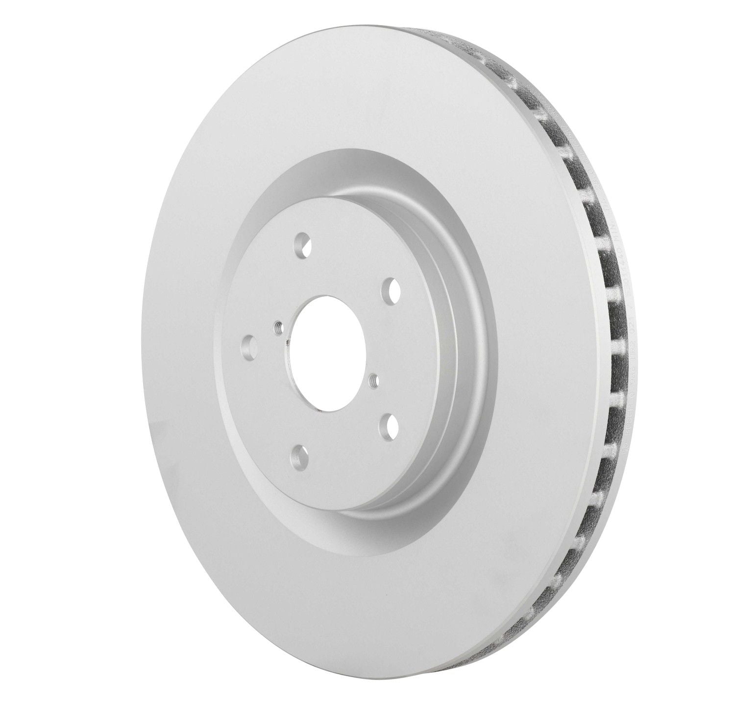 Bosch 53011440