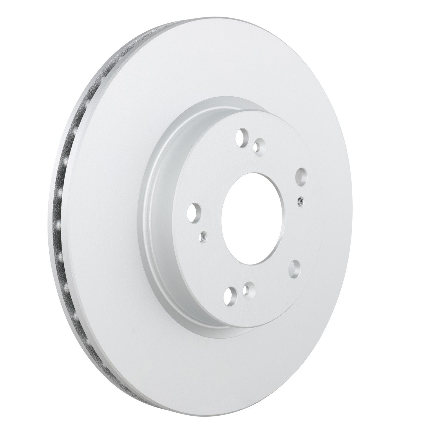 Bosch 53011446