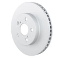 Bosch 53011448