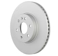 Bosch 53011451