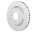 Bosch 53011463