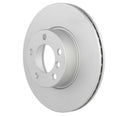 Bosch 53011464