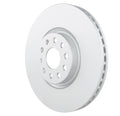 Bosch 53011467