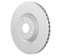 Bosch 53011470