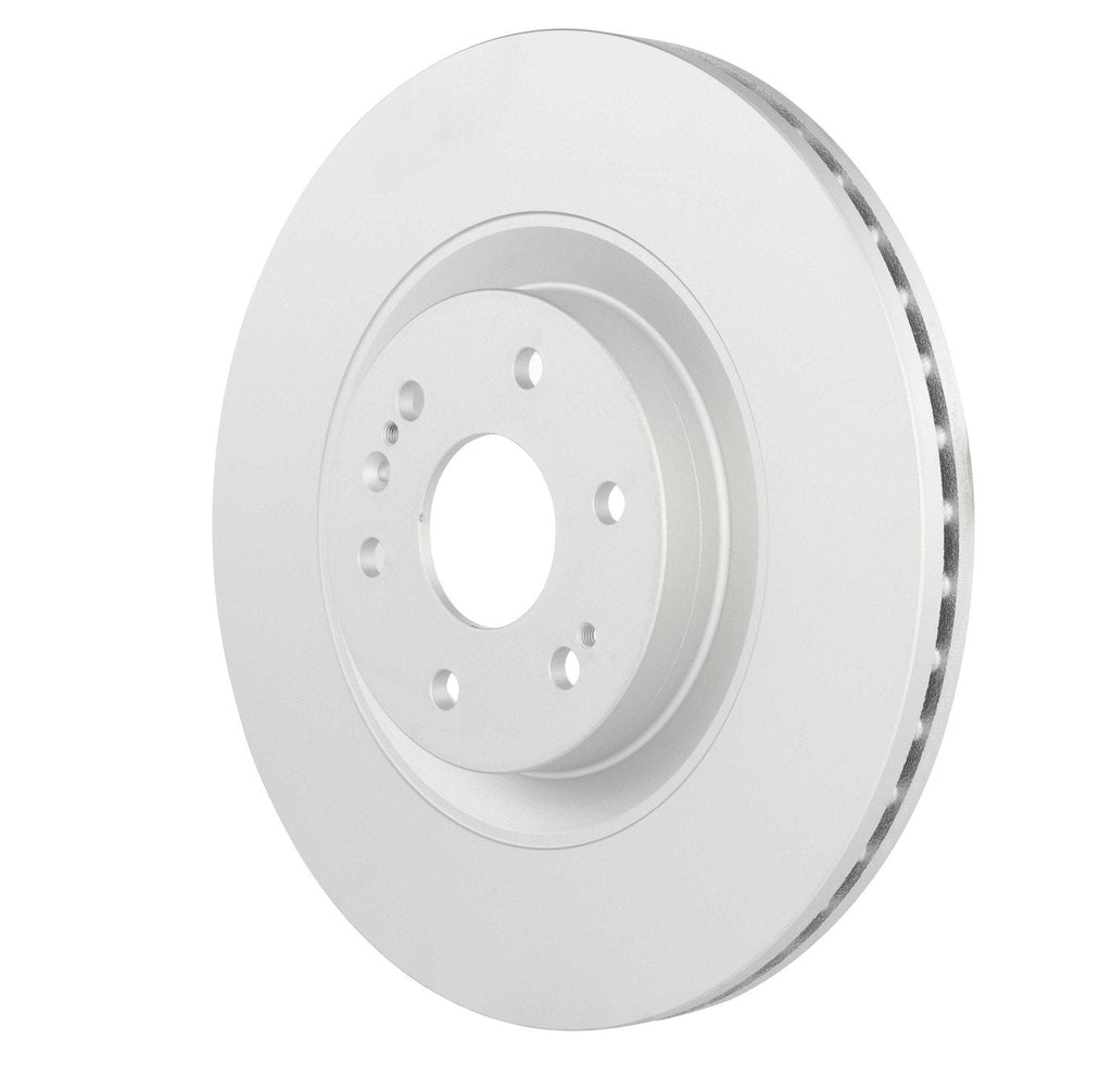 Bosch 53011473