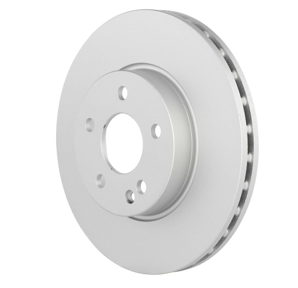 Bosch 53011481