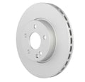 Bosch 53011481
