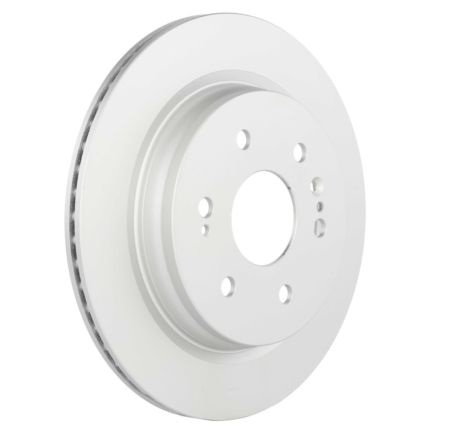 Bosch 53011494