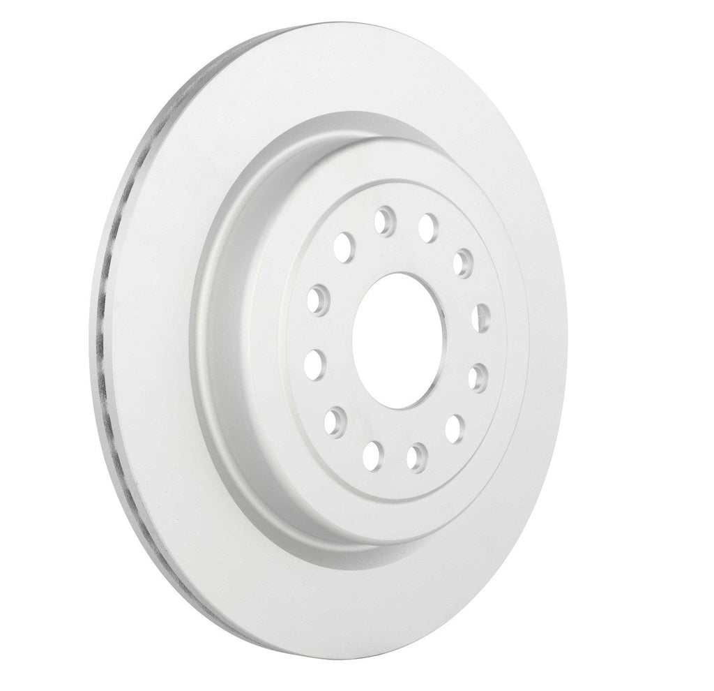 Bosch 53011498
