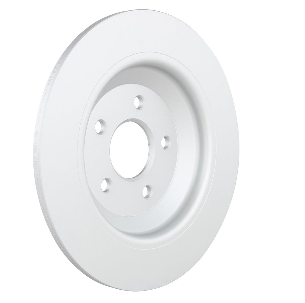 Bosch 53011502