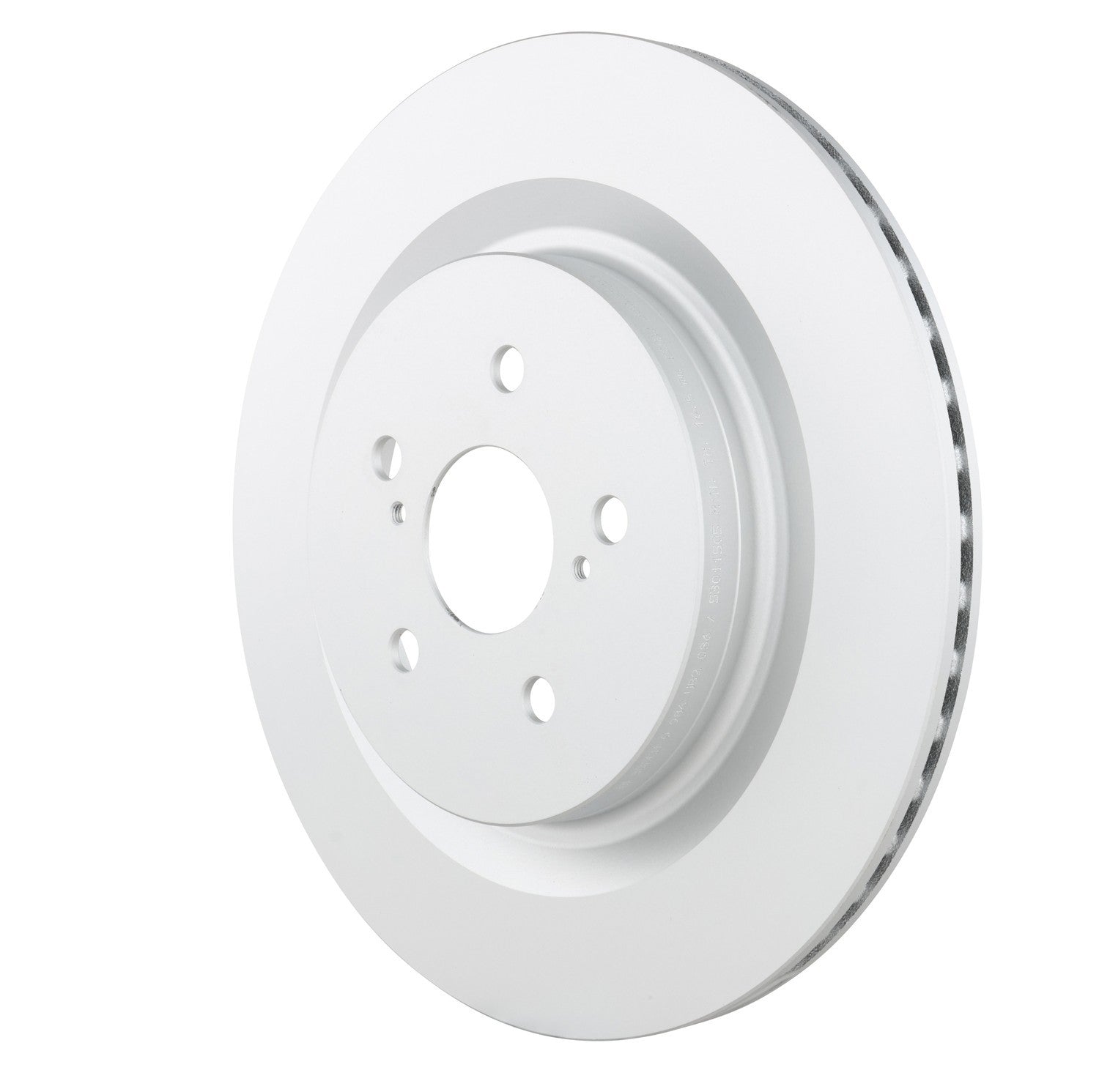Bosch 53011505