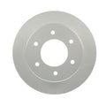 Bosch 53011526