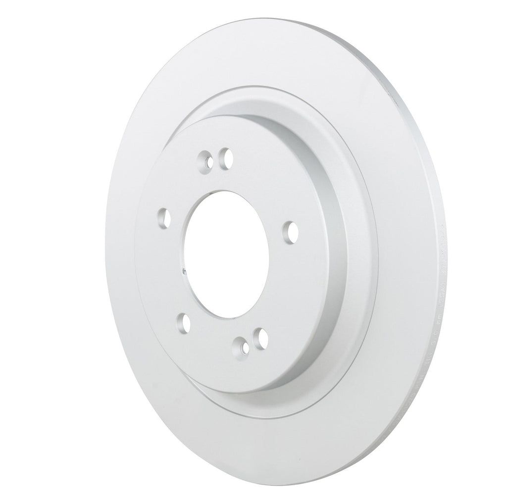 Bosch 53011528