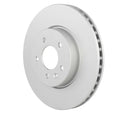 Bosch 53011532