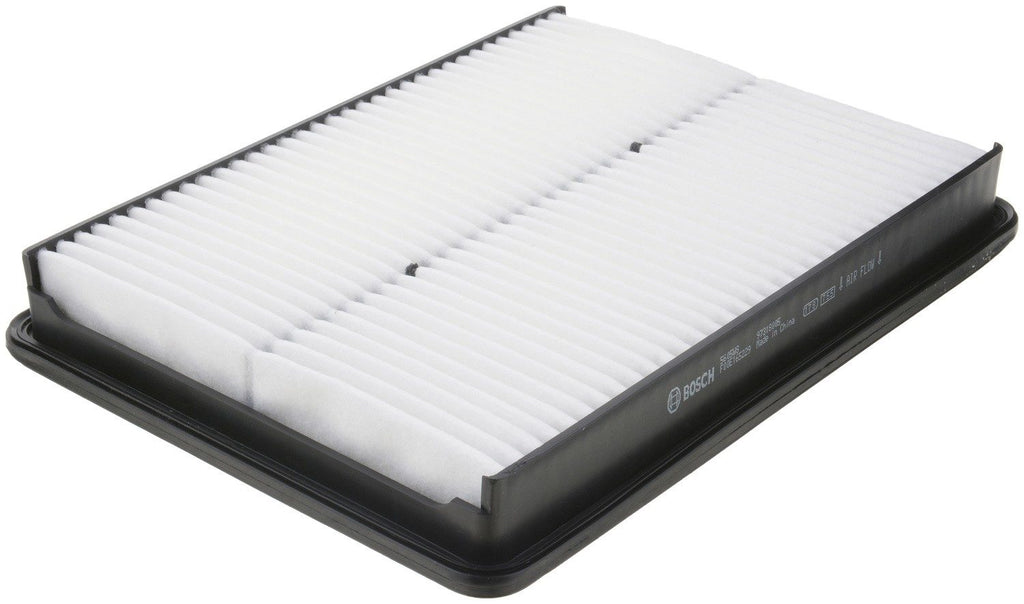 Bosch Air Filter 5605WS
