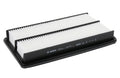 Bosch Air Filter 5968WS