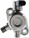 Bosch 61957