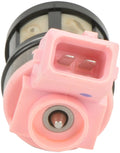 Bosch 62044