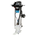 Bosch Fuel Pump Module Assembly 66177