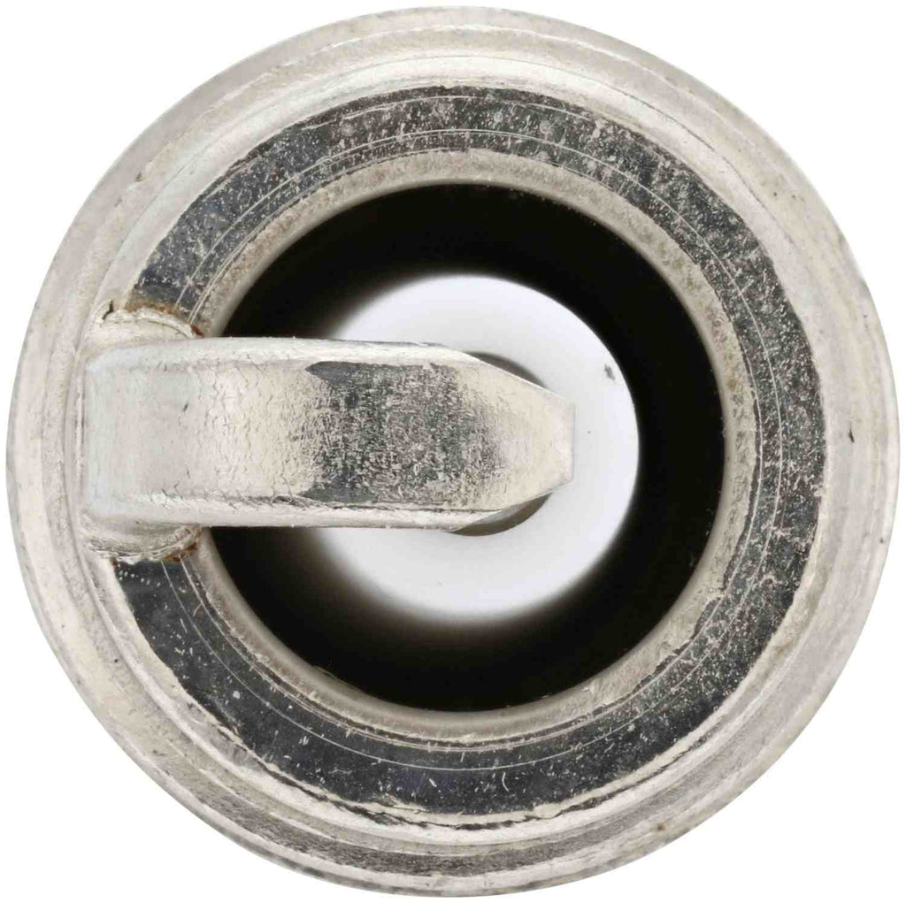 Bosch 6739