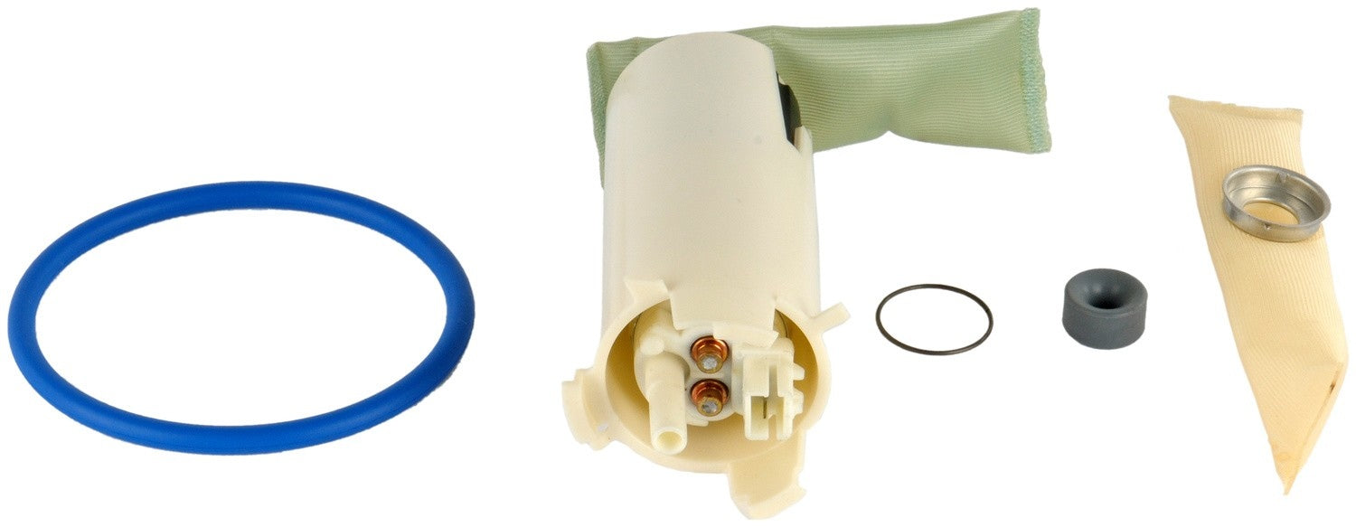 Bosch 69252