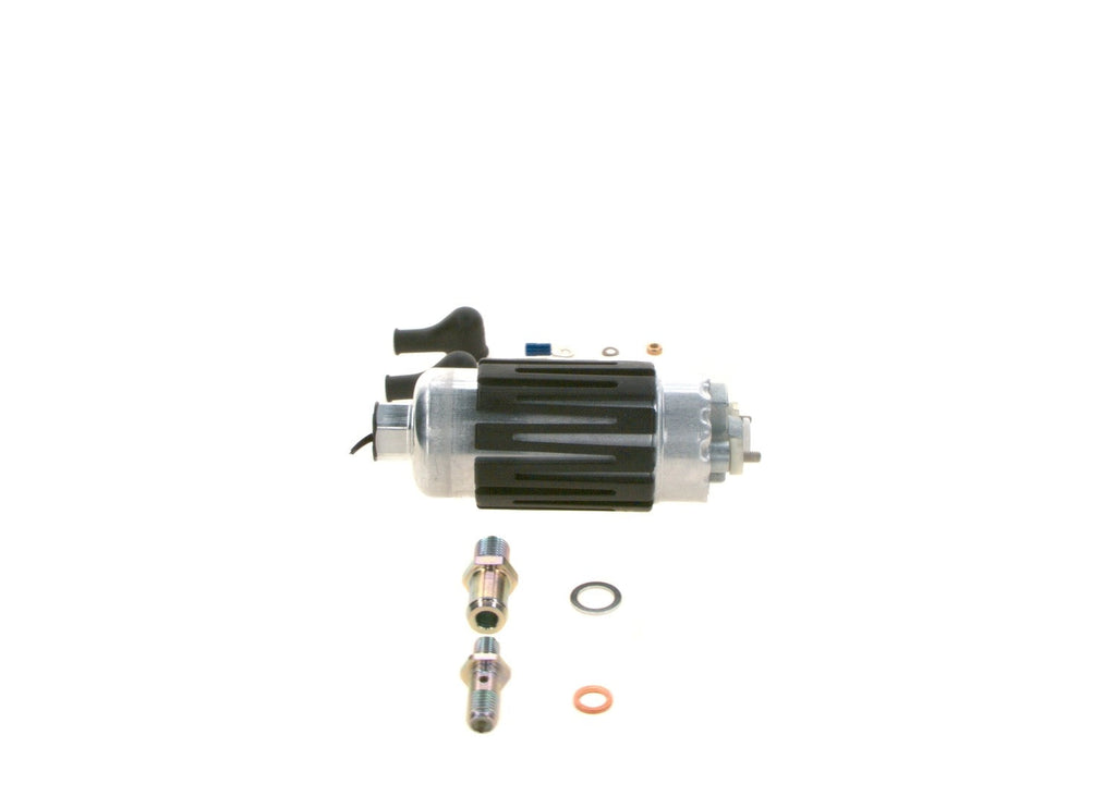 Bosch 69898