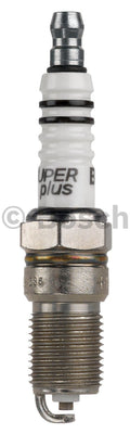 Bosch 7989