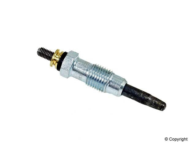 Bosch 80031