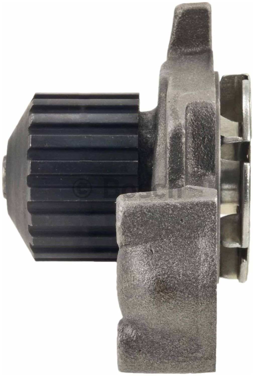 Bosch 97037