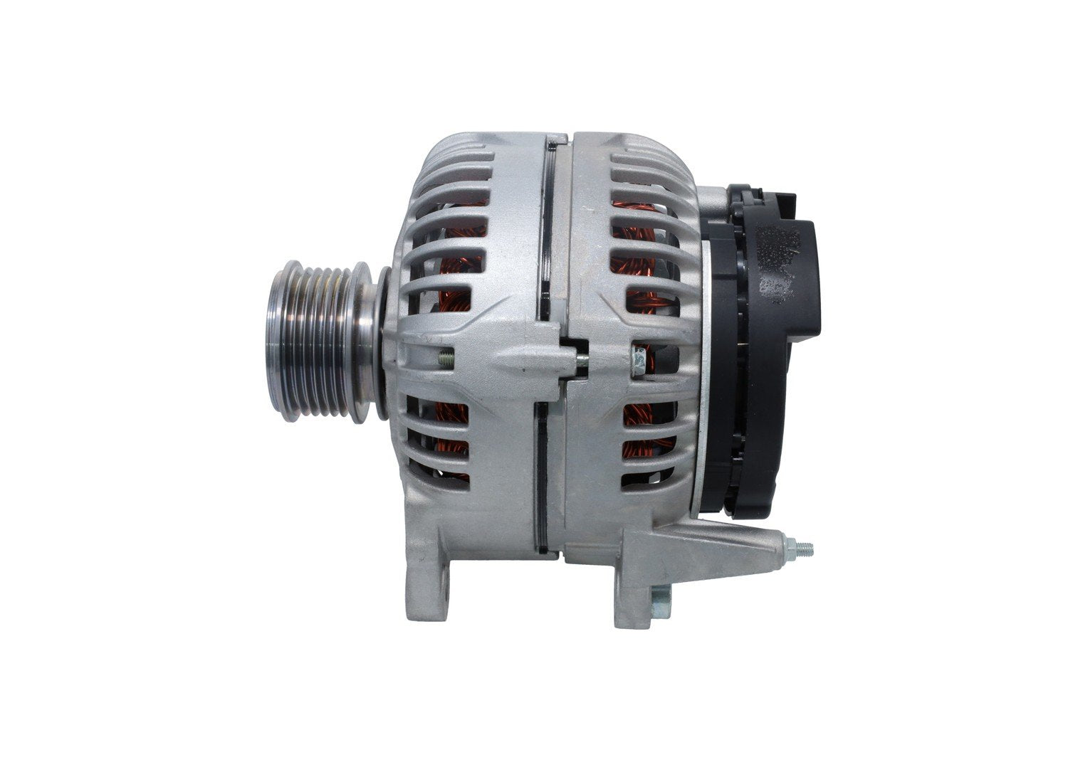 Bosch AL0867N