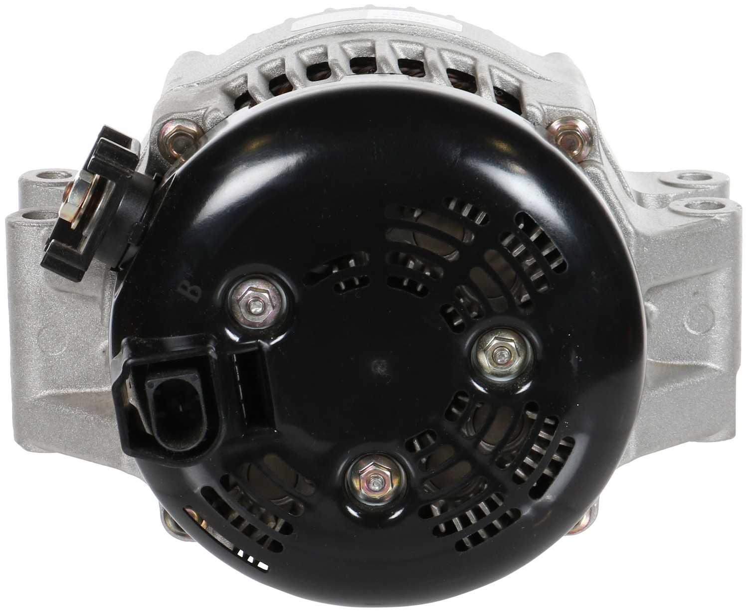 Bosch Alternator AL9446X