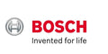 Bosch AMS002X