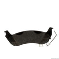 Bosch Disc Brake Pad Set BE1018