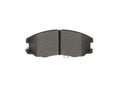 Bosch BP1678