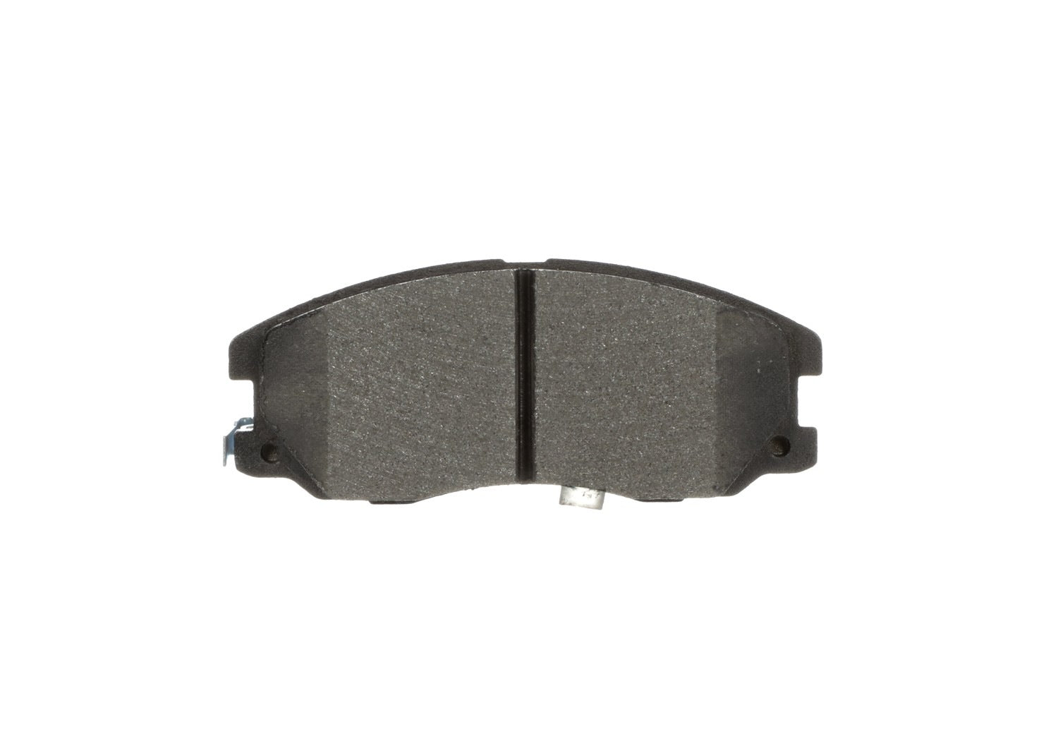 Bosch BP1678