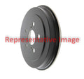 Bosch BS1000