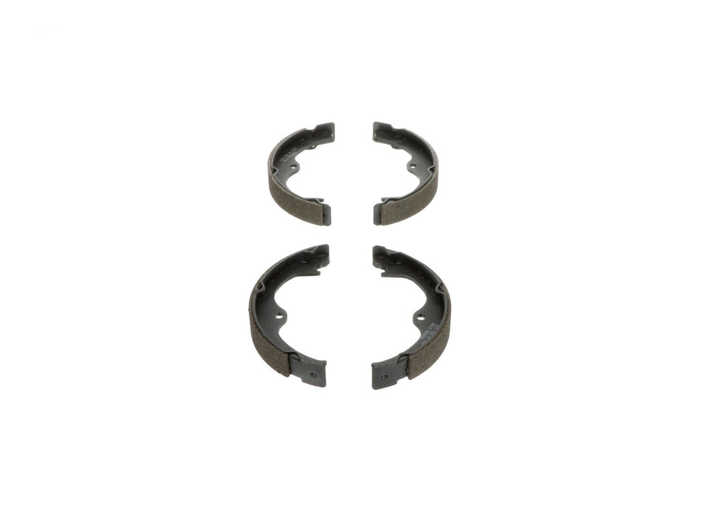 Bosch Parking Brake Shoe BS556
