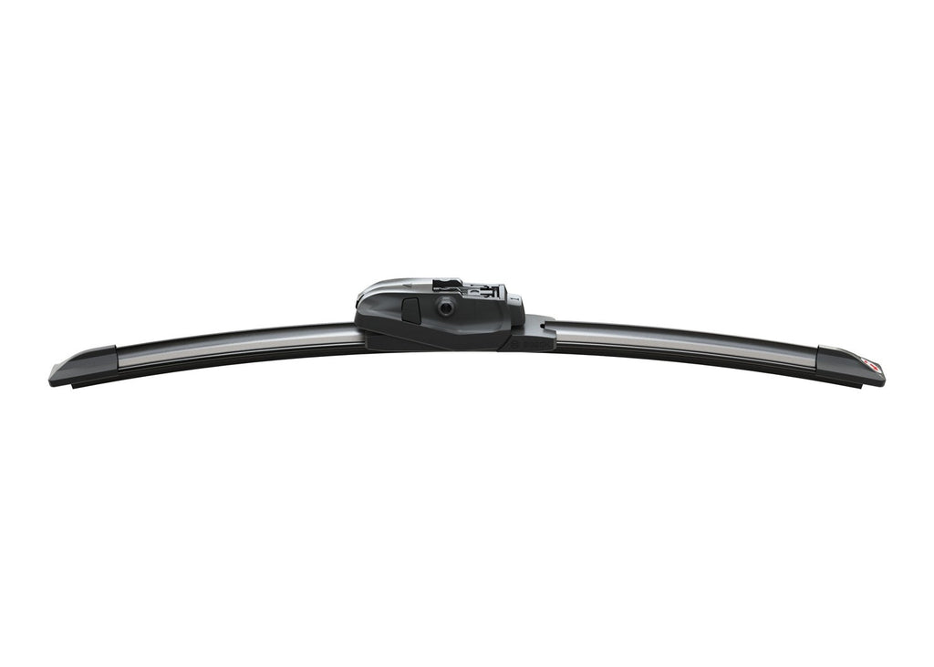 Bosch EVO16