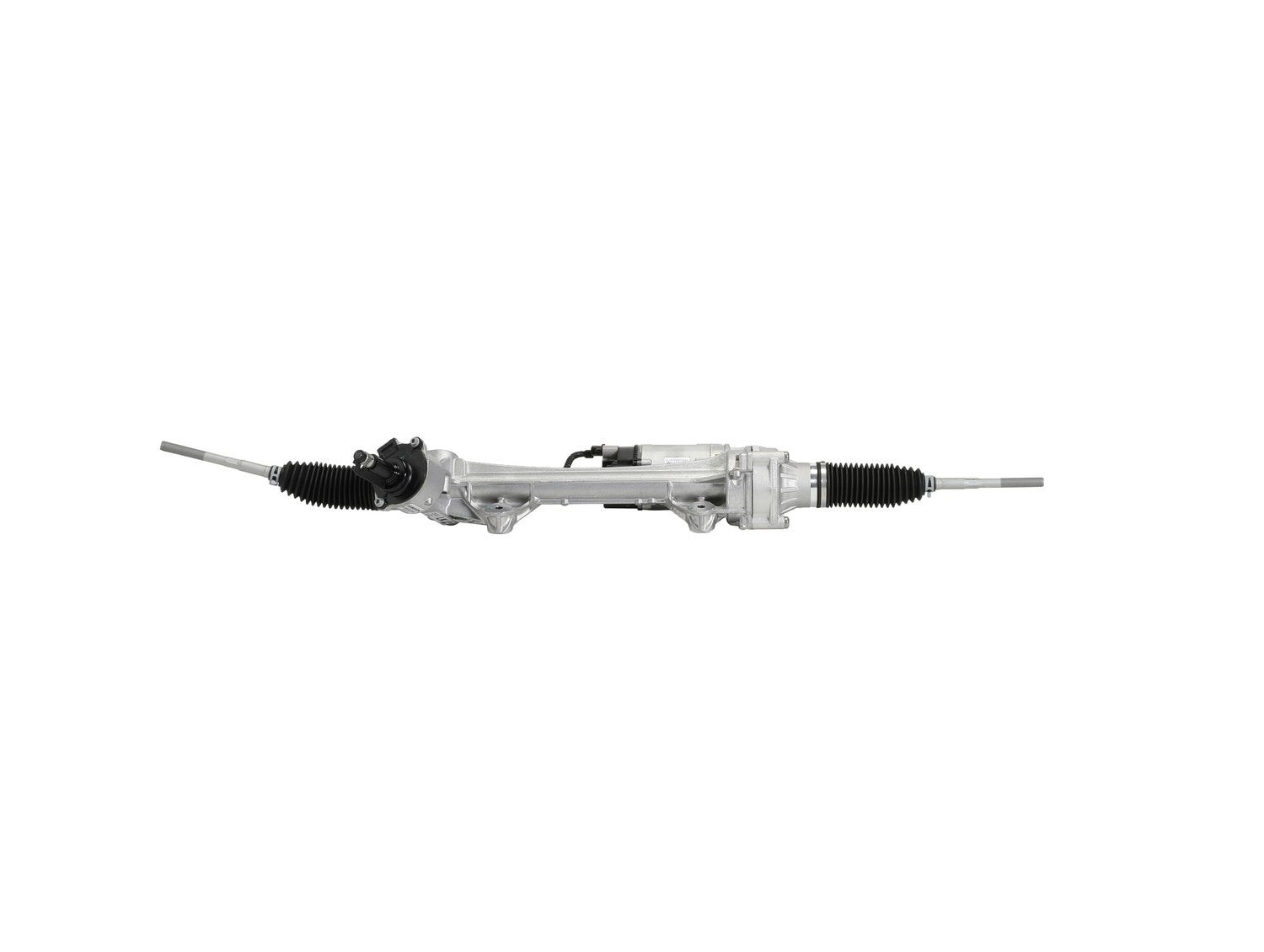 Bosch Rack and Pinion Assembly KS00003355
