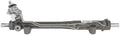 Bosch Rack and Pinion Assembly KS01004413