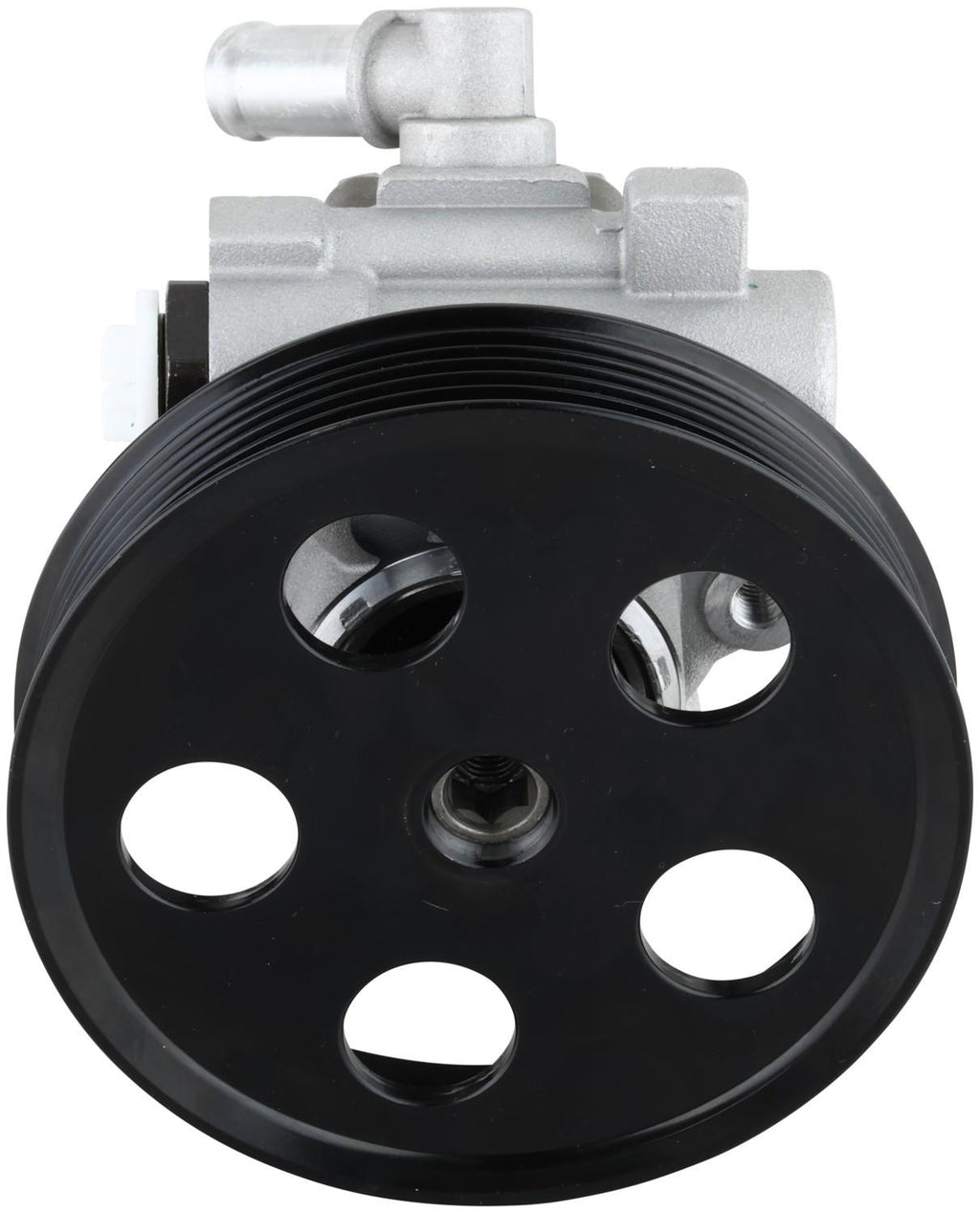 Bosch Power Steering Pump KS02000067