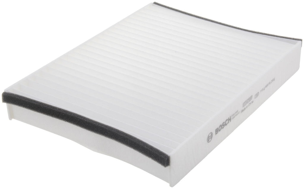 Bosch Cabin Air Filter P3913WS