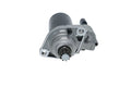 Bosch Starter Motor SR0832N