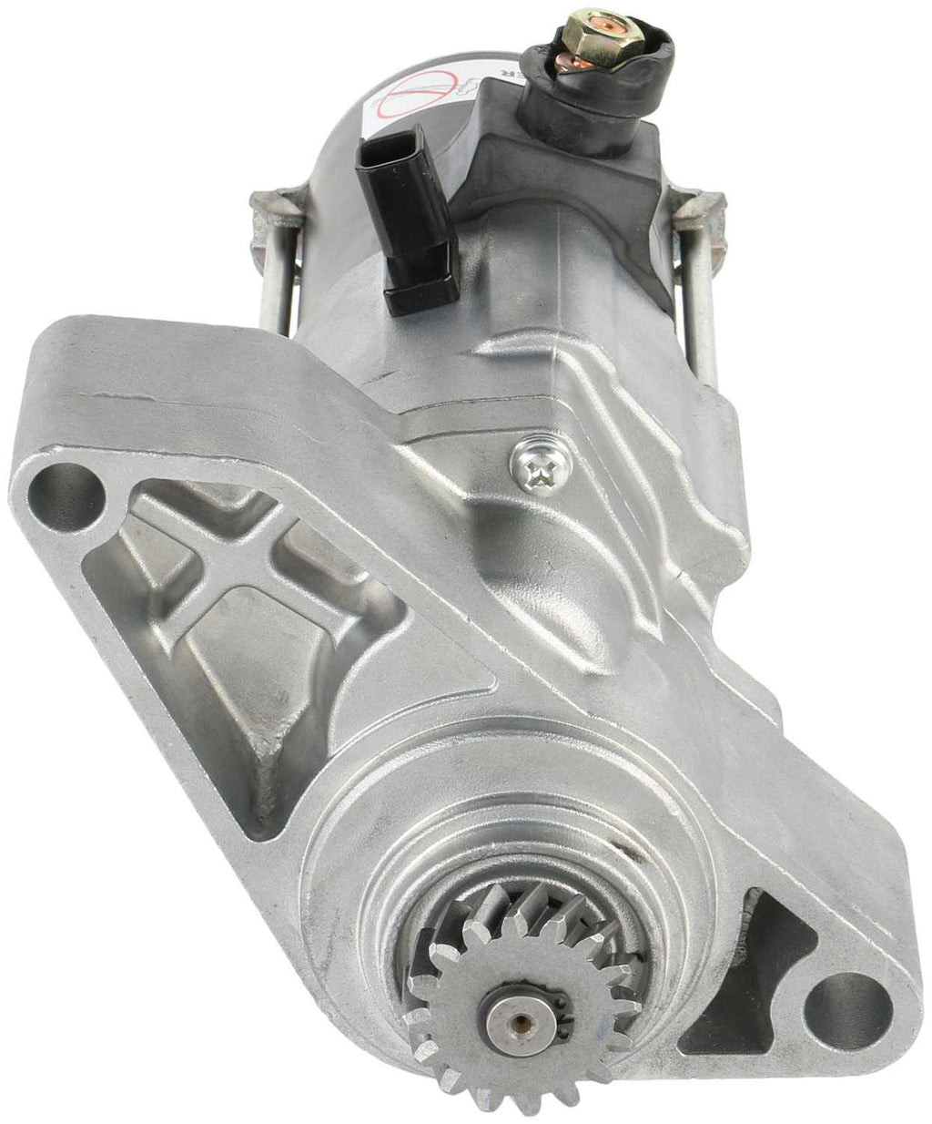 Bosch Starter Motor SR1362X
