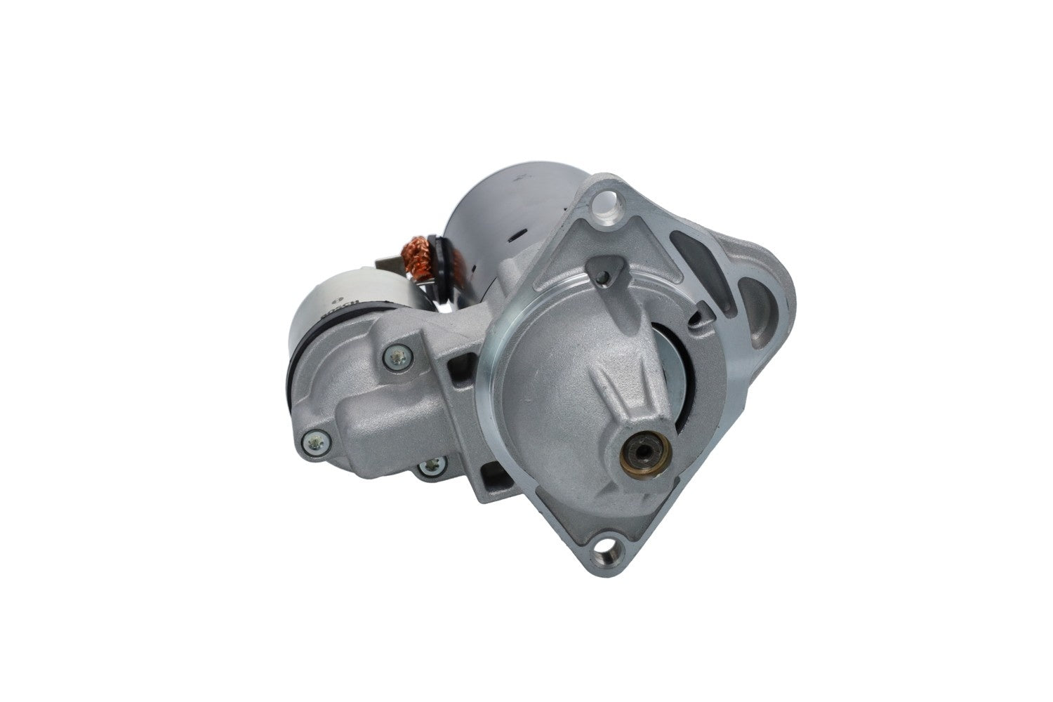 Bosch Starter Motor SR8502N