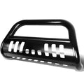 05-07 Nissan Pathfinder / 05-15 Xterra / 05-16 Frontier 3" Bull Bar - Black
