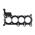 Cometic Gasket Cometic Honda L15B7/L15BE/L15CA .024in HP Cylinder Head Gasket 73.5mm Bore w/ VTEC C14202-024